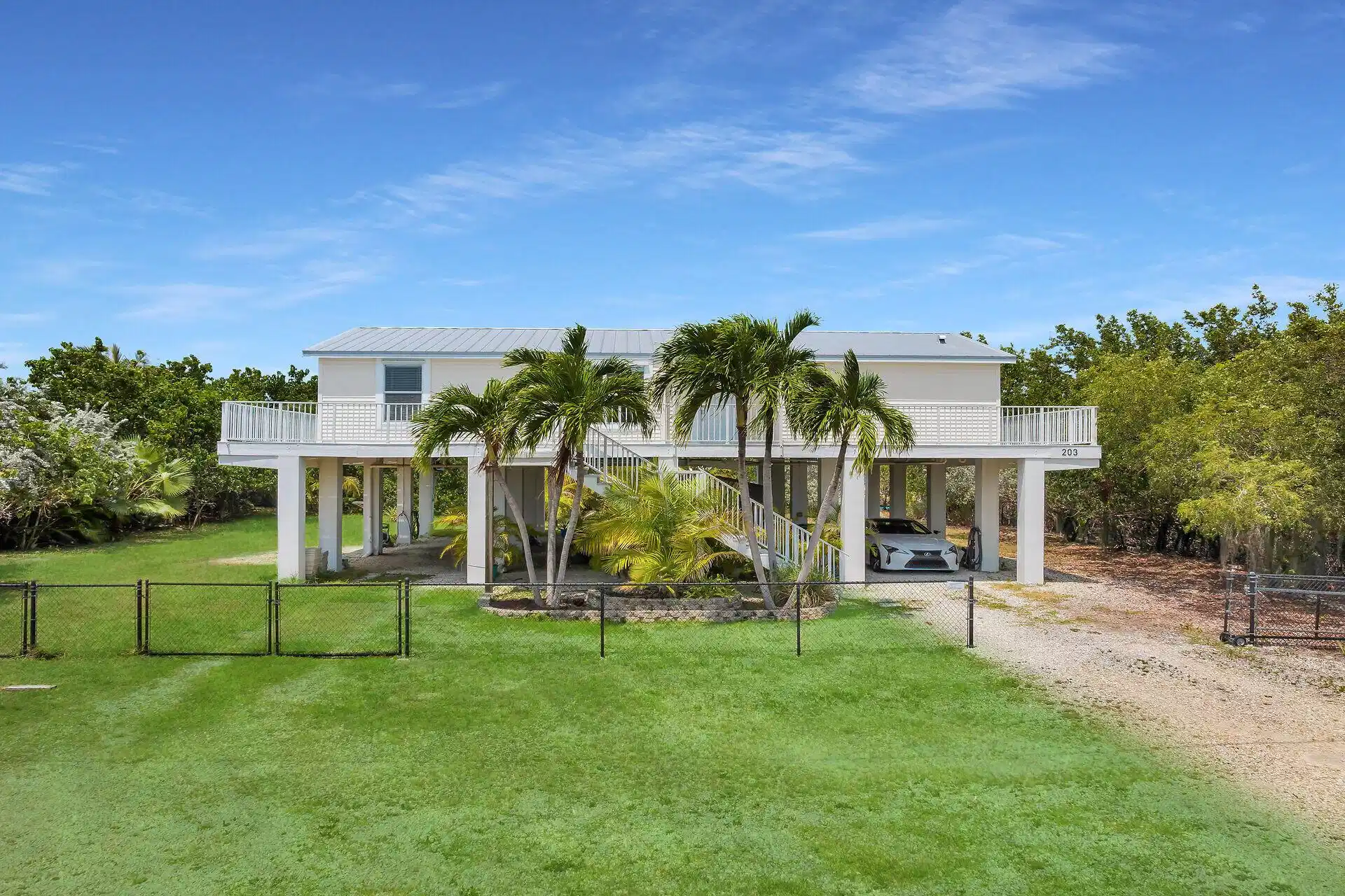 Image 1: virtual-tour-364994-51