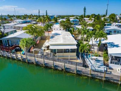 594 26Th Street Ocean