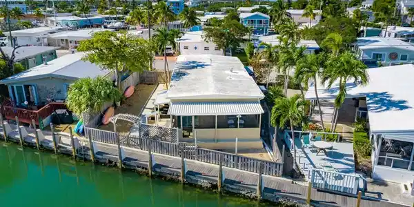 594 26Th Street Ocean