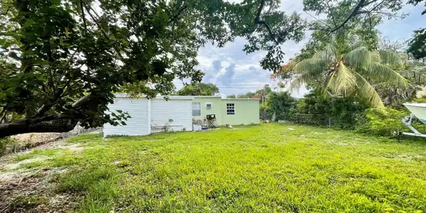246 Guava Avenue