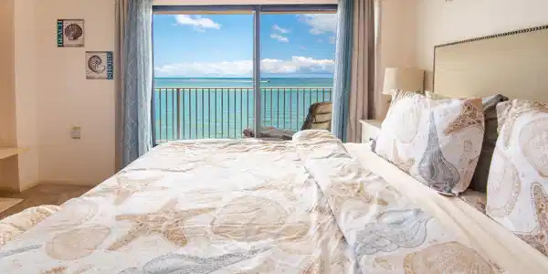 201 E Ocean Drive