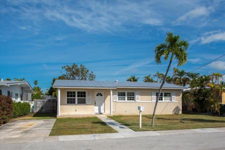 74 Key Haven Road
