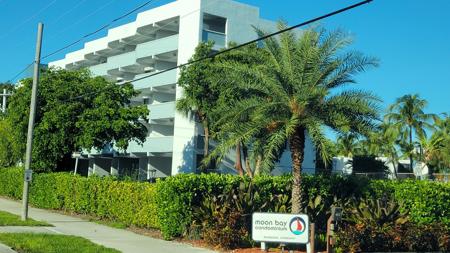 104350 Overseas Highway