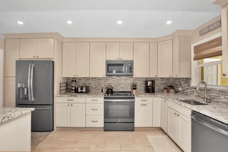240 5Th Street