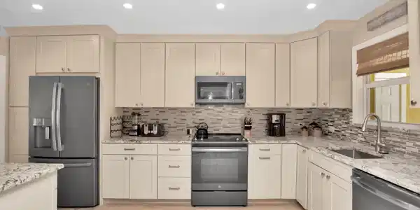 240 5Th Street