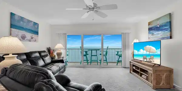 135 Coco Plum Drive