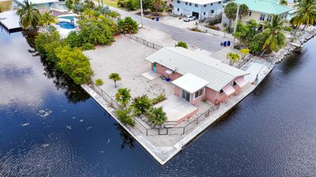 30427 Hawk Lane