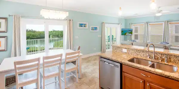 12555 Overseas Highway