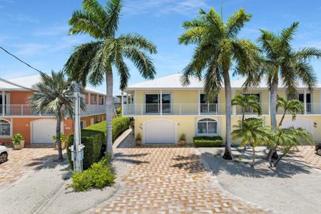 550 9Th Street