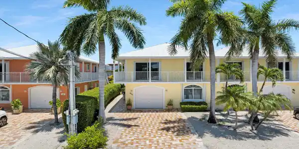550 9Th Street