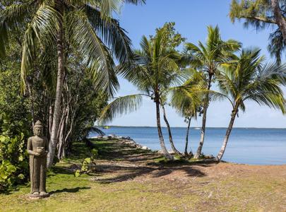 101780 Overseas Highway