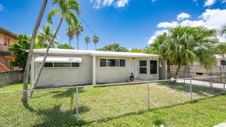 1412 Flagler Avenue