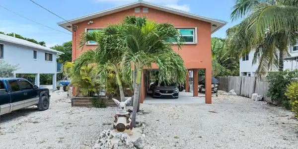 71 Dorsett Drive