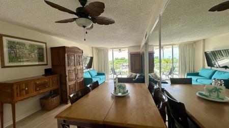 88500 Overseas Highway