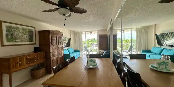 88500 Overseas Highway