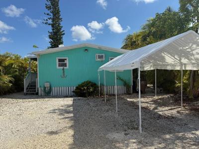 27973 Snapper Lane