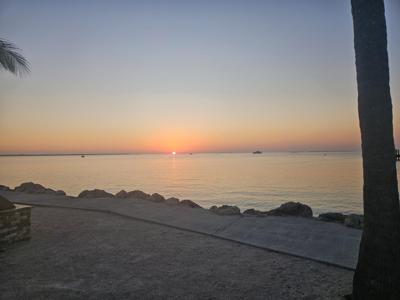 88540 Overseas Highway