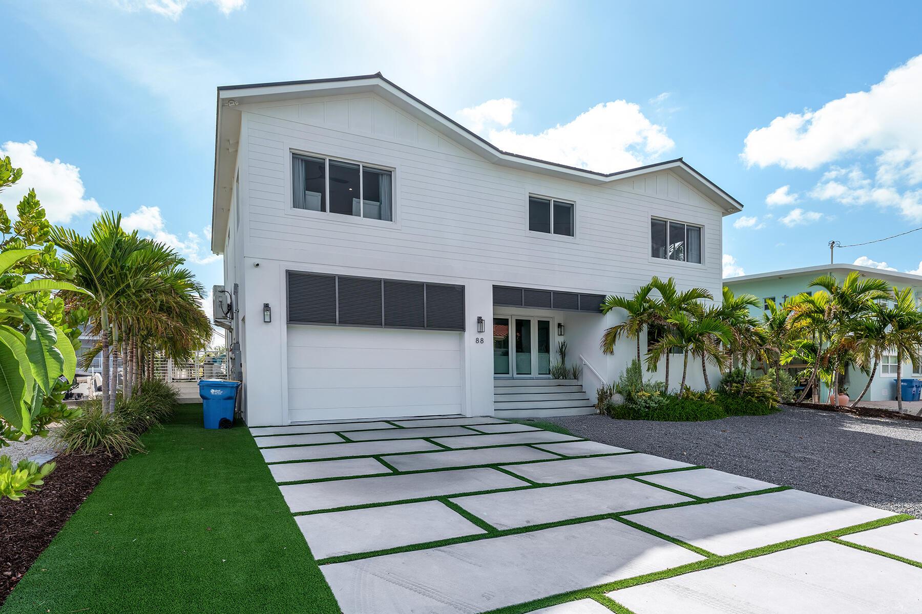 Image 2: Front of property