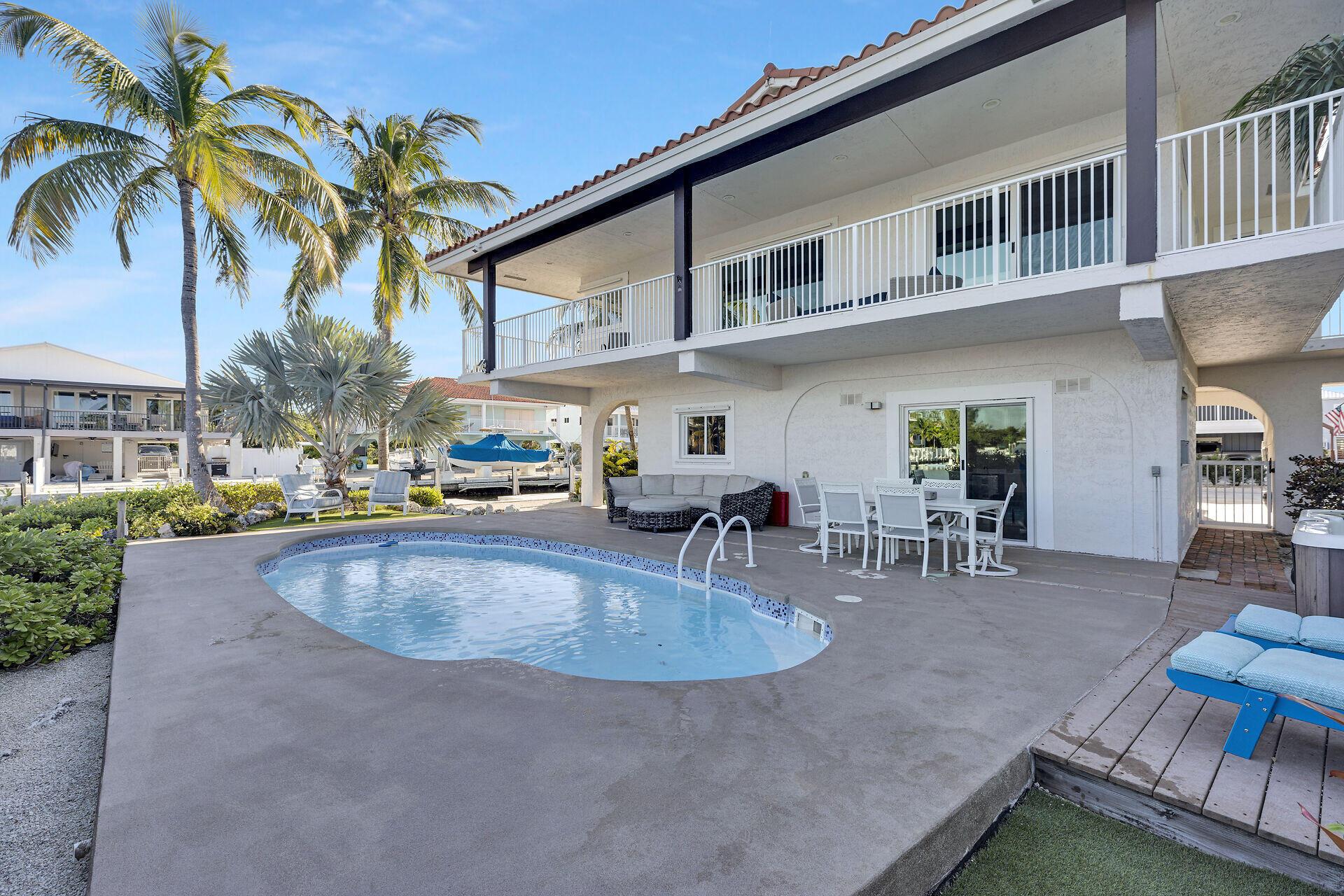 Image 3: Pool 4