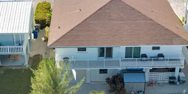 300 3rd Street