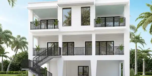 Image 3: Alternatve Exterior View#5.jpg 2