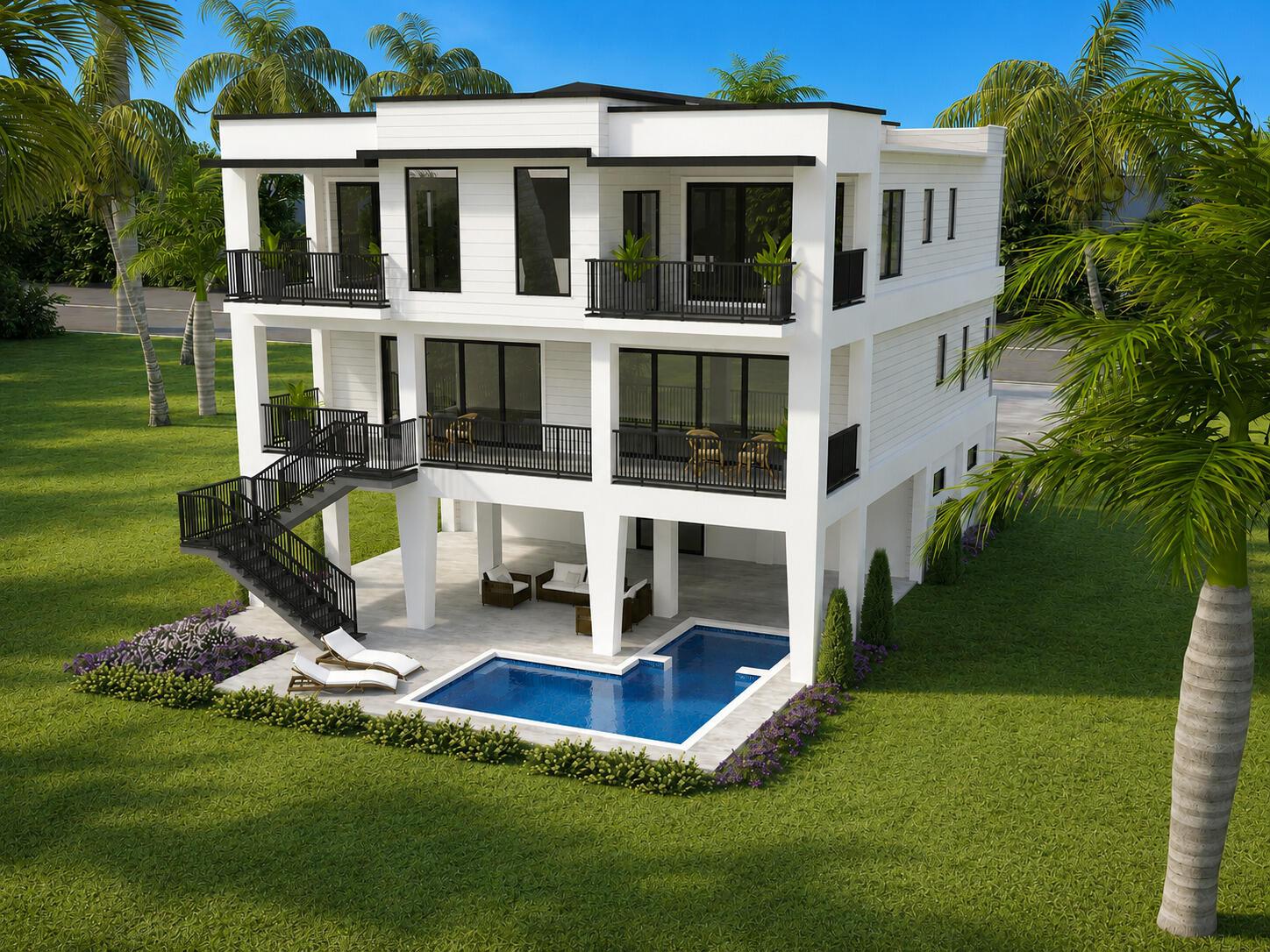 Image 4: Alternate Exterior View#4
