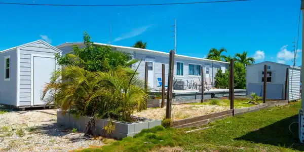 1361 Overseas Highway