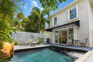 603 Angela Street