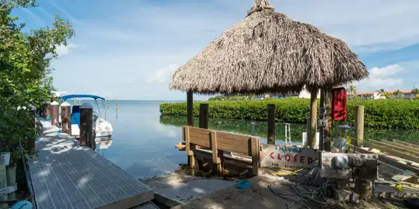 88500 Overseas Highway
