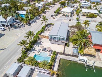 23018 Sailfish Lane