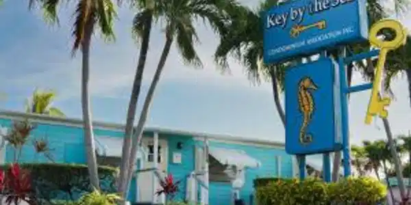 6099 Overseas Highway