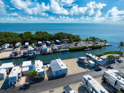 6099 Overseas Highway