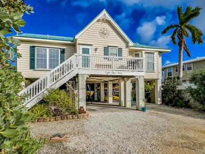 853 Indies Road