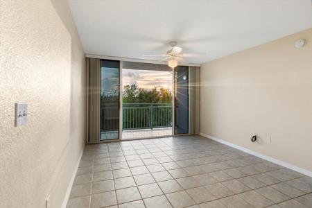 3635 Seaside Drive