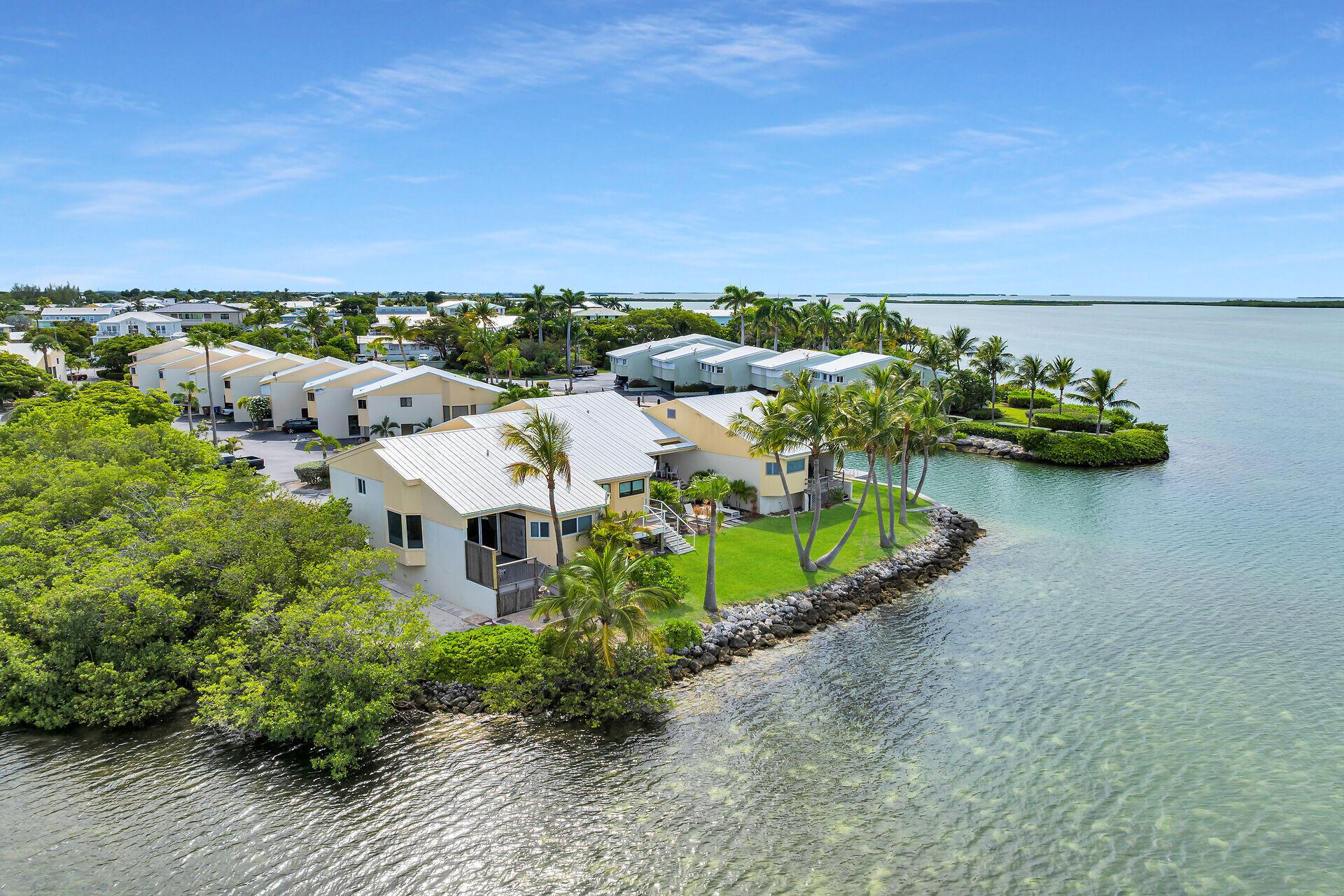 Image 3: virtual-tour-357826-13
