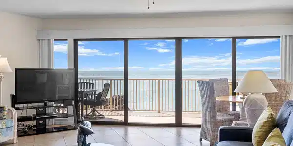 1133 W Ocean Drive