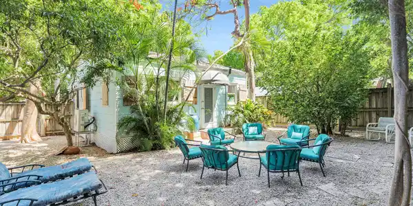 140 Tavern Drive