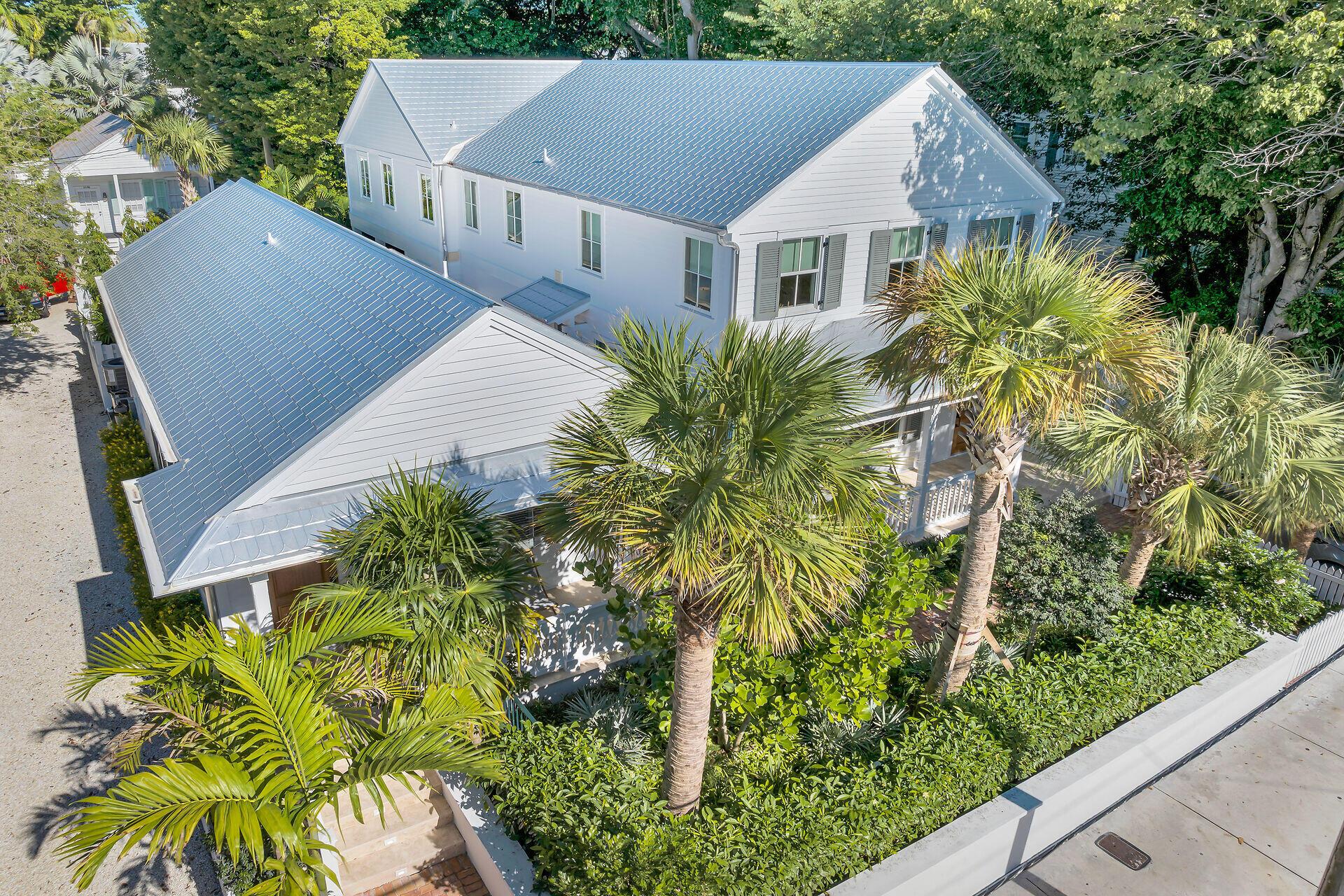 Image 2: virtual-tour-360321-mls-high-res-image-0