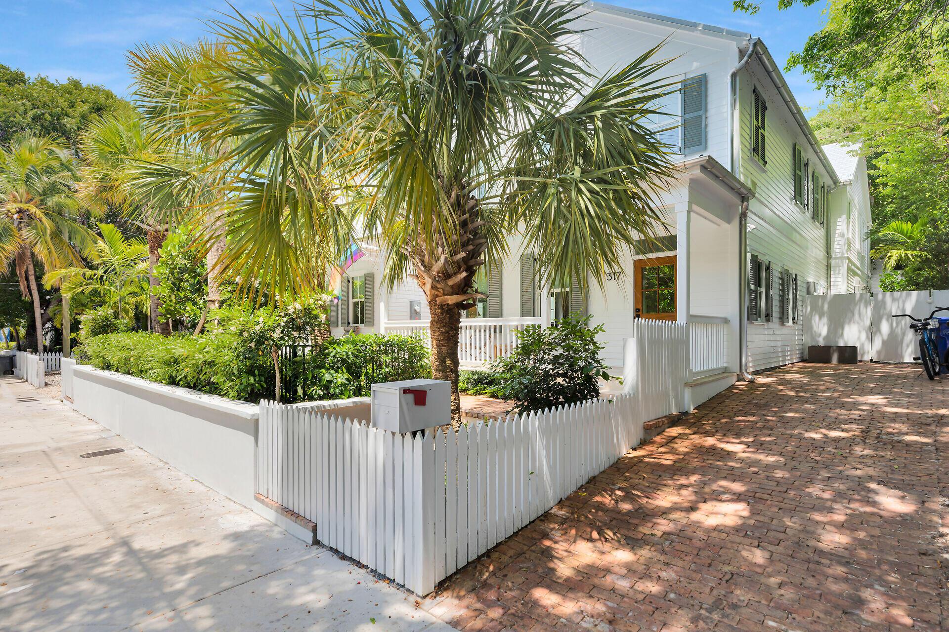 Image 3: virtual-tour-358852-mls-high-res-image-1