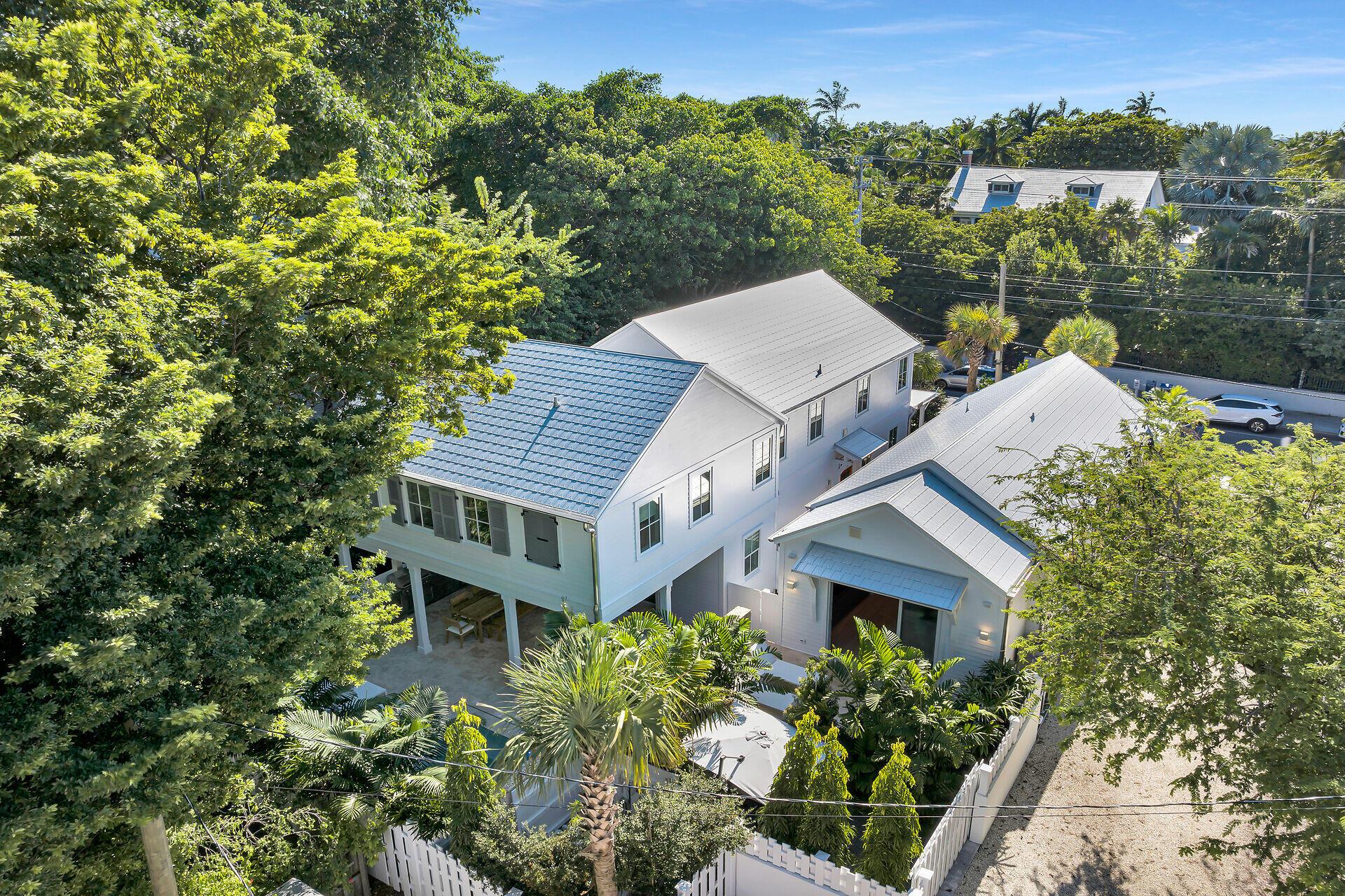 Image 4: virtual-tour-360321-mls-high-res-image-3