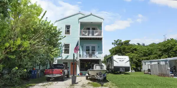 31047 Avenue I