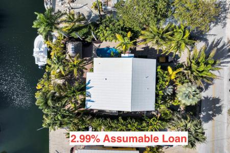 29678 Constitution Avenue