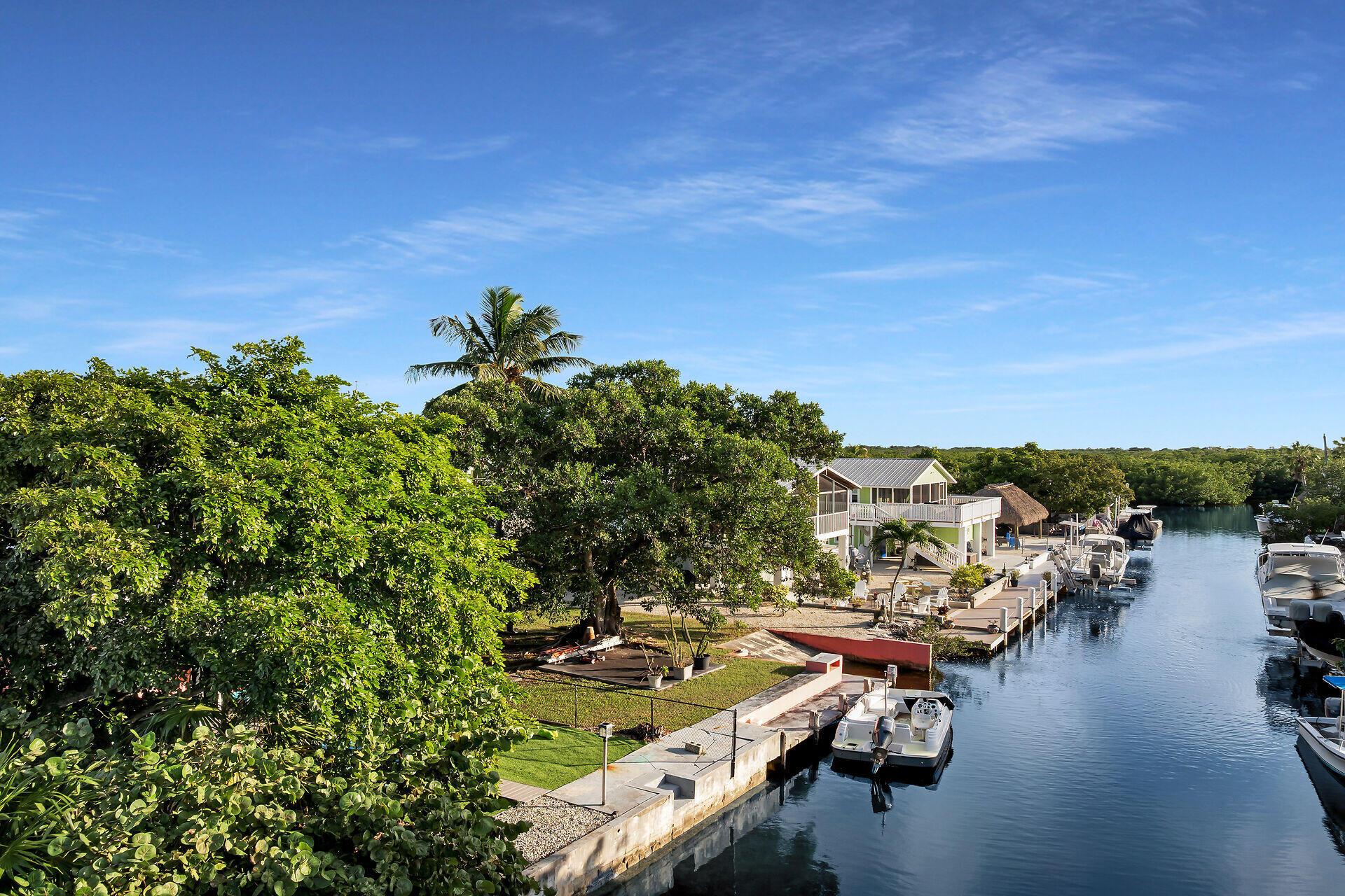 Image 3: virtual-tour-360951-mls-high-res-image-1