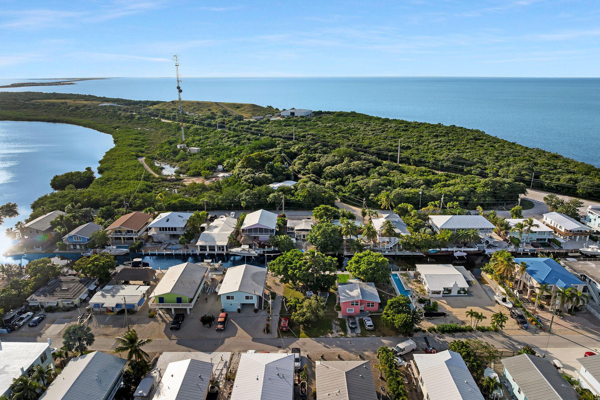 Image 4: virtual-tour-360951-mls-high-res-image-1