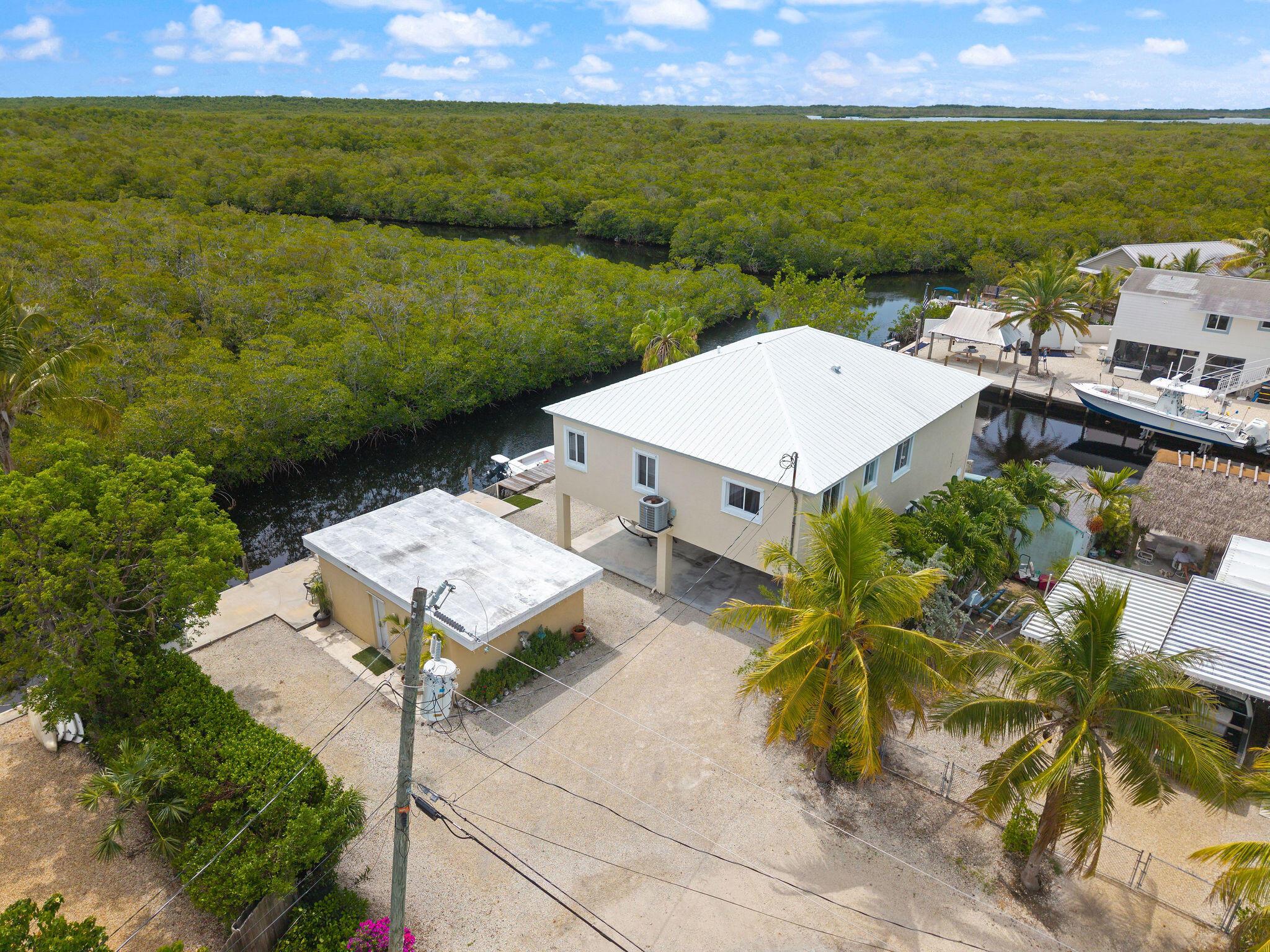 Image 4: DJI_20260513114716_0145_D