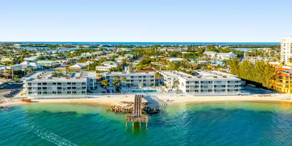 201 E Ocean Drive