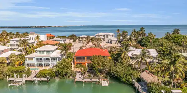 382 E Seaview Drive