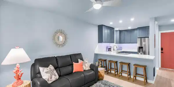 109 Avenue D