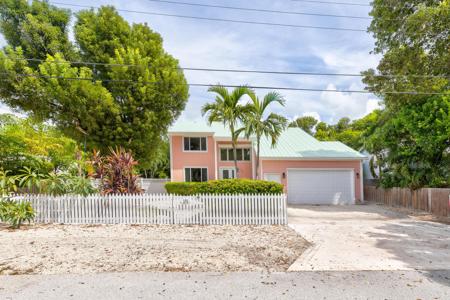 131 Riviera Drive
