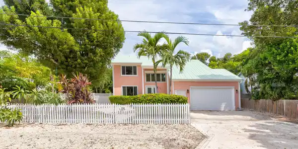 131 Riviera Drive